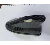 Antenna a Pinna di squalo per Auto, per Nissan Teana 2008-2012, Antenna Radio da Tetto per Auto, Accessori di Ricambio per Lo Styling dell'auto