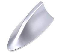 Antenna a Pinna di squalo per Auto per Opel per Corsa per Astra per Insignia per Vectra per Meriva Antenna sul Tetto per Segnale Radio