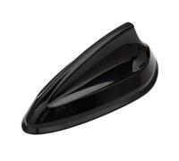 Antenna a Pinna di squalo per Auto per Opel per Zafira per Tourer AC per Vauxhall per Zafira B Antenna sul Tetto per Segnale Radio