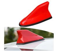 Antenna a Pinna di squalo per Auto per Volvo V60 T4 T5 T6 T8 Cross Country Segnale Radio per Auto Antenne Esterne Impermeabili per Tetto