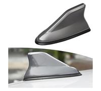 Antenna a Pinna di squalo per Auto, per VW Beetle, Cabrio, Caddy, Caravelle, T5, T6, T6.1, Segnale Radio per Auto, antenne Esterne Impermeabili per Tetto.