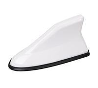 Antenna a Pinna di squalo per Auto, Segnale Radio FM/AM, Antenna da Tetto per Lexus RX300 RX330 RX350 IS250 LX570 is200 is300 ls400