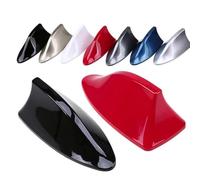 Antenna a Pinna di squalo per Auto Volvo V40 V50 V60 V70 S40 S60 S70 S80 C30 C70 XC60 XC70 XC90 Antenna a Pinna di squalo per autoradio