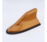 Antenna a Pinna per Auto per Captur 2013 2015 2018 2019 2020 Antenna a Pinna di squalo Impermeabile Speciale Antenne per autoradio Segnale più Forte Vernice per Pianoforte