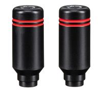 Antenna a pollice Hollyland