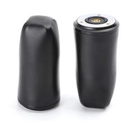 Antenna a spirale a 4 bracci ad alta precisione HX-609 for navigazione GNSS Beidou GPS RTK UAV