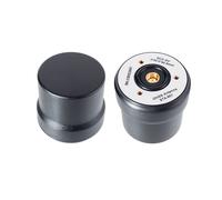 Antenna a spirale STA901A ottimizzata per ambienti elettromagnetici impegnativi