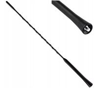 Per BMW Mini Antenna Auto Antenna per Autoradio Am/Fm 40cm Asta