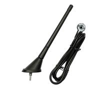 Antenna a tetto - 18 cm