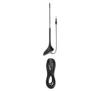 Antenna A Tetto 30 Cm Antenne Am/fm/gps Antenne