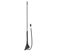 Antenna a tetto - 38 cm