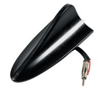 Antenna a tetto Aero-Fin-2