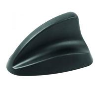 Antenna a tetto amplificata Digital TV Radio AM-FM Phonocar 08808