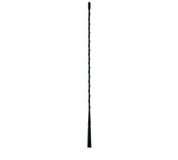 ASTA UNIVERSALE STELO RICAMBIO ANTENNA DAB+ AM-FM TETTO AUTO ANTERIORE PHONOCAR