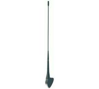 Antenna Da Tetto Phonocar Universale 3 Piedini Da 38 Cm