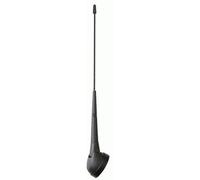 Antenna a tetto multimarca Phonocar 08065