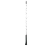 Antenna a tetto posteriore DAB+ Phonocar 08192