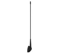 Antenna a Tetto Specifica per Fiat - Alfa 36cm Inclinazione Regolabile - C40240