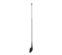Antenna a tetto telescopica - 60 cm