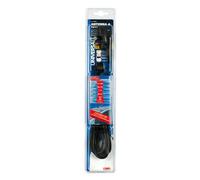 Antenna a tetto universale con base 7 cm con inclinazione regolabile