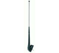 Antenne Fissa Tetto Phonocar Ref. 08075