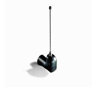 Antenna accordata Came TOP-A433N 433,92 Mhz