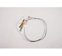 ANTENNA ACCY KIT ANTENNA