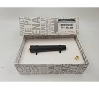 Antenna ad asta corta Renault Dacia Clio Megane Laguna Scenic 7711943294