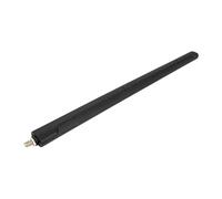 Antenna adatta a Giulietta Mito 500L 500 M6 filetto 51890258