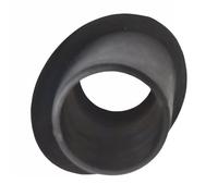 Antenna Adattatore Base 962162D000 Rapido Installazione Accessori Robusto