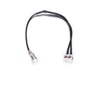 Antenna Adattatore FAKRA RNS310 MFD3 Amundsen VW Skoda Seat