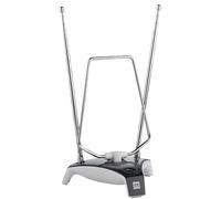 Antenna Aerea HD Interna Compatibile, Per One For All