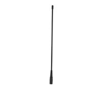 Antenna affidabile, precisa e affidabile con ampia compatibilità, progettata con precisione per la comunicazione omnidirezionale, potenziamento