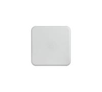 Antenna AirLancer O-360D-5G Omnidirezionale 5G 5 dBi SMA