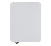Lancom Systems AirLancer O-360Q-5G antenna di rete Antenna omnidirezionale SMA 1,7 dBi [61234]