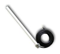 Antenna AirLancer ON-360ag Omnidirezionale 6,5 dBi 2,4/5 GHz