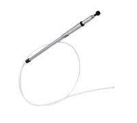 Antenna Albero Corda Kit Parti di Riparazione Aerea Antenna Radio Axa250 per