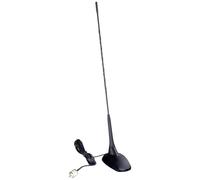 Albrecht Antenna Magnetica CB CBM-516 65270-Albrecht