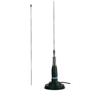 Antenna Albrecht ML 145 6305