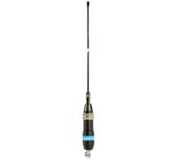 Antenna Albrecht Strahler Racer 60 für DV-Halterung, 62 cm 67141