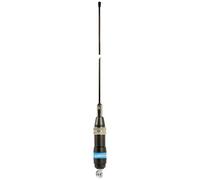 Antenna Albrecht Strahler Racer 90 f DV Halterung 110 cm 67131
