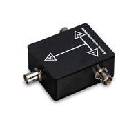 Antenna Allocation Divide RF Signal From 1 to 2 for Antenna Distributi