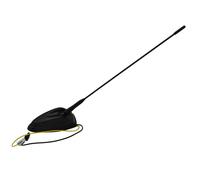 ANTENNA AM/FM MERCEDES SPRINTER 2006 - 2017 9068200475 AUTORADIO W906
