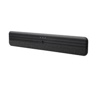 Antenna amplificata per interni - ONE FOR ALL - Con portata di ricezione di 25 k