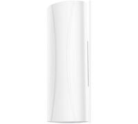 Superior Antenna TV Amplificata per Esterni DVB-2 IPX4 SUPNAO001
