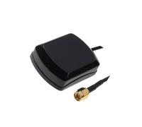 Antenna ANT.GPS.SMA-A GPS SMA-A 5m magnete BLUEBIRD