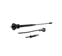 Antenna ANT0352 A1 0,432 m AM,FM 1,37 m SUNKER