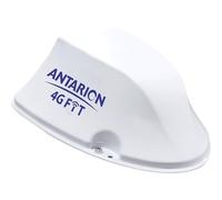 Antenna ANTARION 4G FIT Bianco