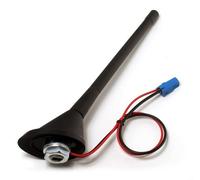Antenna Tetto Autoradio per Opel Astra G/ H
