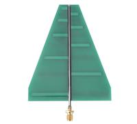 Antenna Antenna Log-periodica Alta Qualit?? Ultra Wideban Pratica
